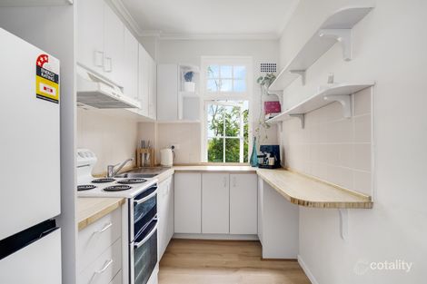 Property photo of 19/14 Clapton Place Darlinghurst NSW 2010