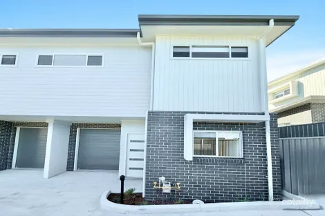 3/16 Robert St, Jesmond, NSW 2299