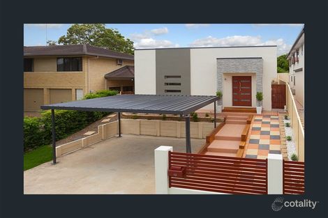 Property photo of 11A Dema Street Sunnybank QLD 4109