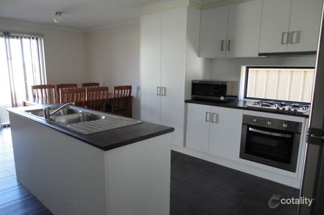 Property photo of 95C Newton Street Whyalla SA 5600
