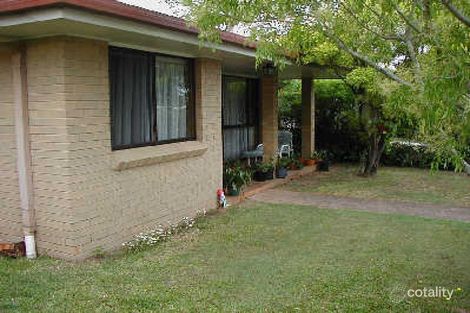 1/286 River St, Ballina, NSW 2478