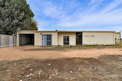 728 Walnut Ave, Mildura, VIC 3500