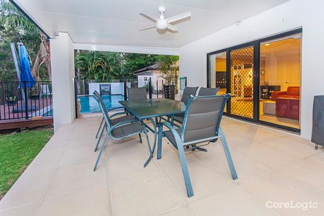 Property photo of 456 Springwood Road Springwood QLD 4127