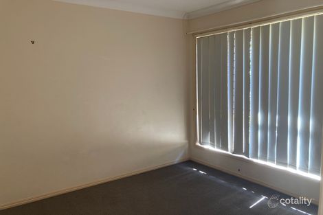 Property photo of 9 Cockatiel Court Deception Bay QLD 4508