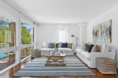 Property photo of 18 Allworth Drive Davidson NSW 2085