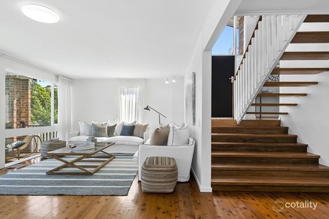 Property photo of 18 Allworth Drive Davidson NSW 2085