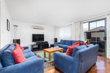 Property photo of 135 Derby Street Pascoe Vale VIC 3044