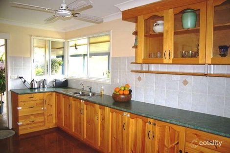 Property photo of 3 Churinga Place Coffs Harbour NSW 2450