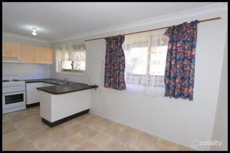 Property photo of 676 Pacific Highway Lake Munmorah NSW 2259