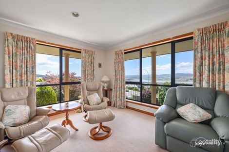Property photo of 15 Cynthia Court Riverside TAS 7250
