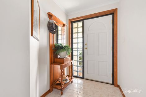 Property photo of 15 Cynthia Court Riverside TAS 7250