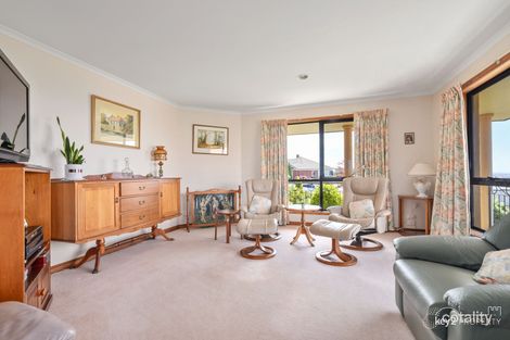 Property photo of 15 Cynthia Court Riverside TAS 7250