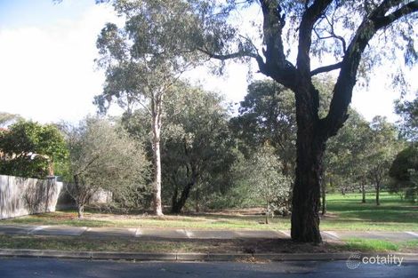 1-5 Dudley St, Mitcham, VIC 3132