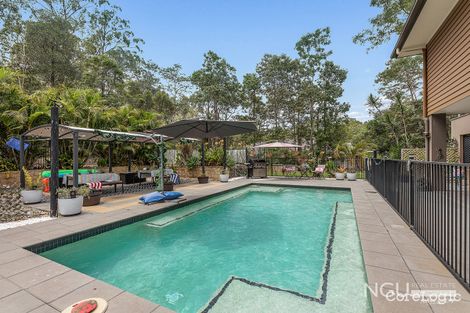 Property photo of 59 Cabernet Crescent Pine Mountain QLD 4306