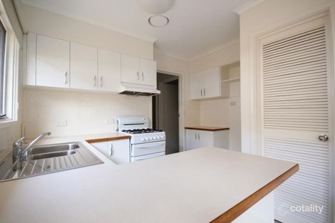 Property photo of 3/65 Camden Road Newtown VIC 3220