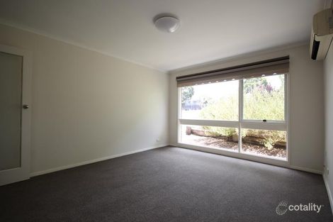 Property photo of 3/65 Camden Road Newtown VIC 3220