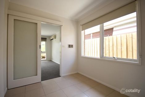 Property photo of 3/65 Camden Road Newtown VIC 3220