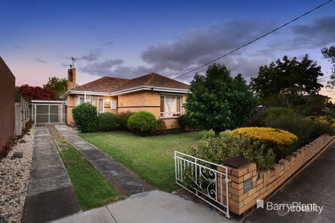 Property photo of 10 Lindsay Street Glenroy VIC 3046