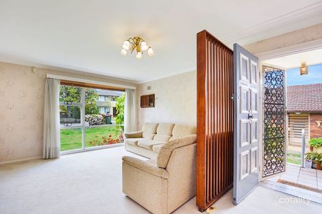Property photo of 16 Cilento Crescent East Ryde NSW 2113