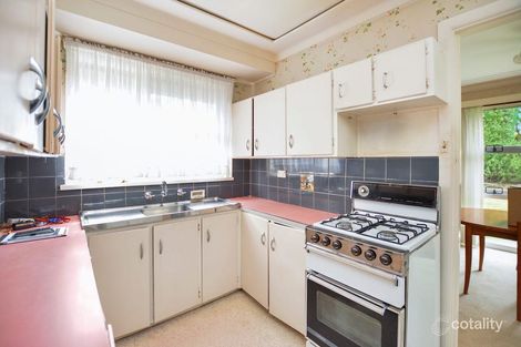 Property photo of 16 Cilento Crescent East Ryde NSW 2113