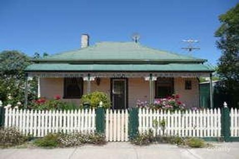 93 Brockley St, Wodonga, VIC 3690