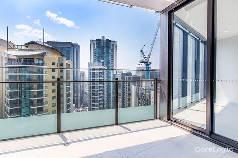 Property photo of 2208/111 Mary Street Brisbane City QLD 4000