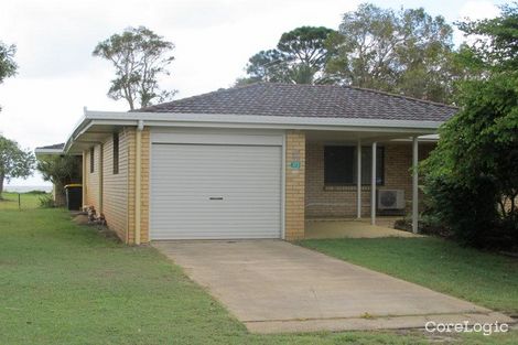 Property photo of 173 Bishop Road Beachmere QLD 4510