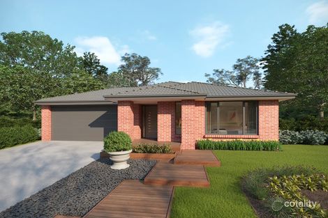 23 Potoroo Ave, Thurgoona, NSW 2640