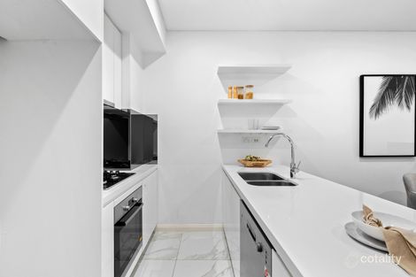 Property photo of 14/156 Botany Road Alexandria NSW 2015