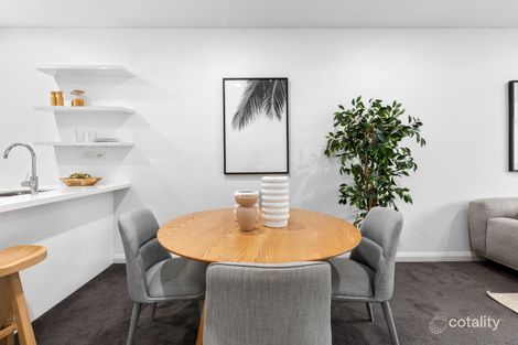 Property photo of 14/156 Botany Road Alexandria NSW 2015