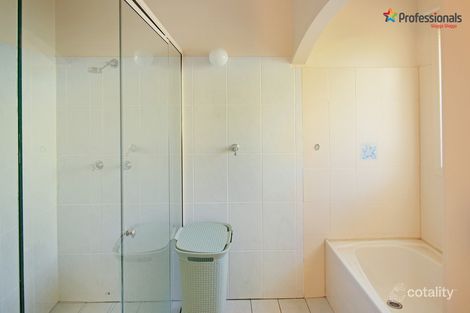 Property photo of 2 Balmoral Crescent Lake Albert NSW 2650