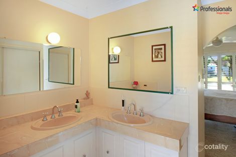 Property photo of 2 Balmoral Crescent Lake Albert NSW 2650