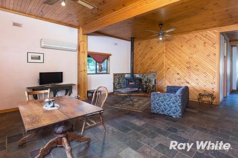 Property photo of 22 Kent Road Kanmantoo SA 5252