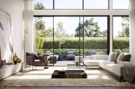 9/27-47 Photinia St, Doveton, VIC 3177