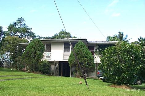 11 Badilla St, Hudson, QLD 4860