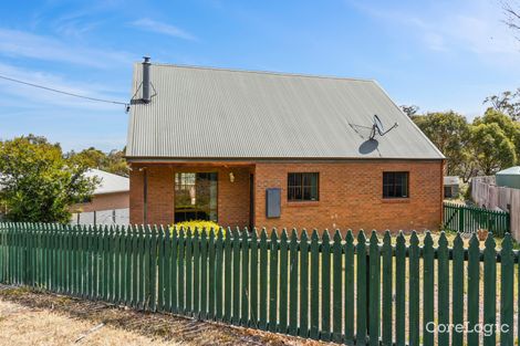 Property photo of 16 Joel Avenue Carlton TAS 7173