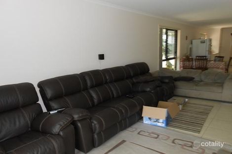 Property photo of 2/314A Bourbong Street Bundaberg West QLD 4670