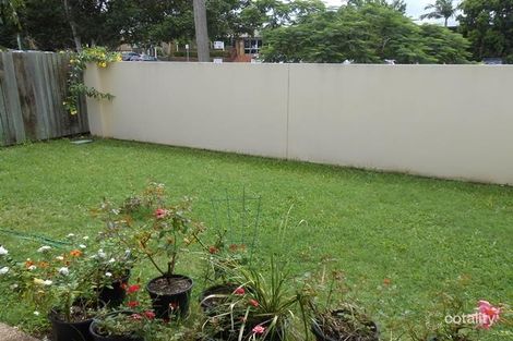 Property photo of 2/314A Bourbong Street Bundaberg West QLD 4670