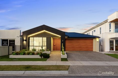 Property photo of 13 Clerke Street Burpengary East QLD 4505