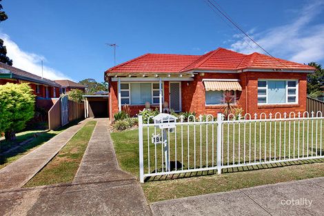 Property photo of 194 Townview Road Mount Pritchard NSW 2170