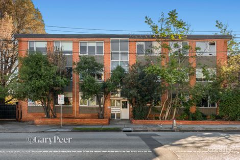 6/67a Barkly St, St Kilda, VIC 3182