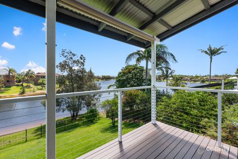6 Spoonbill Ct, Burleigh Waters, QLD 4220