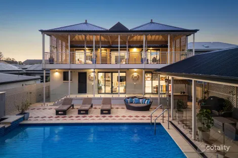 29 Bundara Ave, Wamberal, NSW 2260