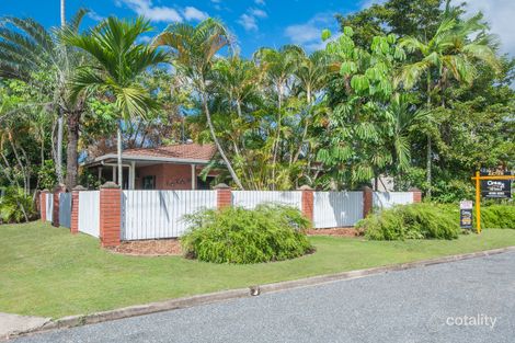 Property photo of 8 Pecten Avenue Port Douglas QLD 4877