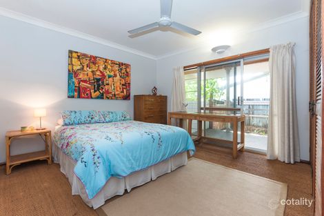 Property photo of 8 Pecten Avenue Port Douglas QLD 4877