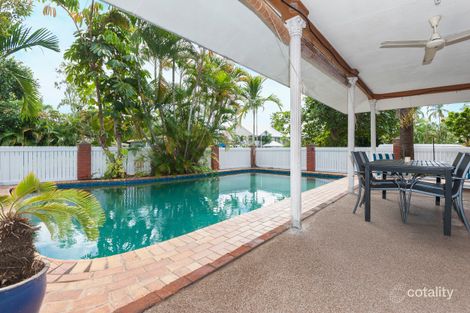Property photo of 8 Pecten Avenue Port Douglas QLD 4877