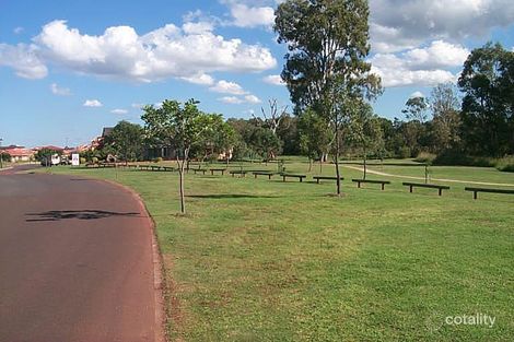 The Boulevard, Redland Bay, QLD 4165