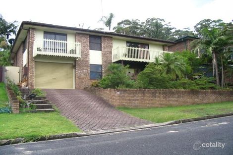 29 Macgregor St, Wyoming, NSW 2250