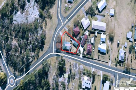 Property photo of 15 Garden Street Stanthorpe QLD 4380