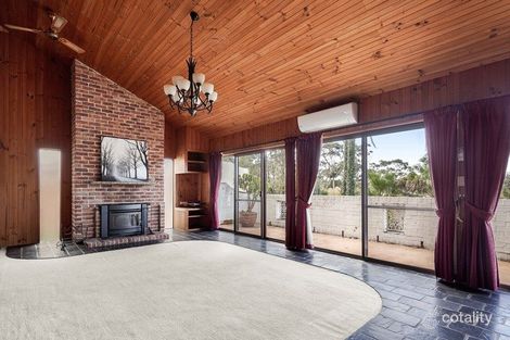 Property photo of 37 Joppa Street Niagara Park NSW 2250